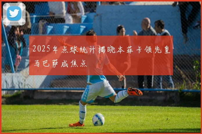 2025年点球统计揭晓本菲卡领先皇马巴萨成焦点