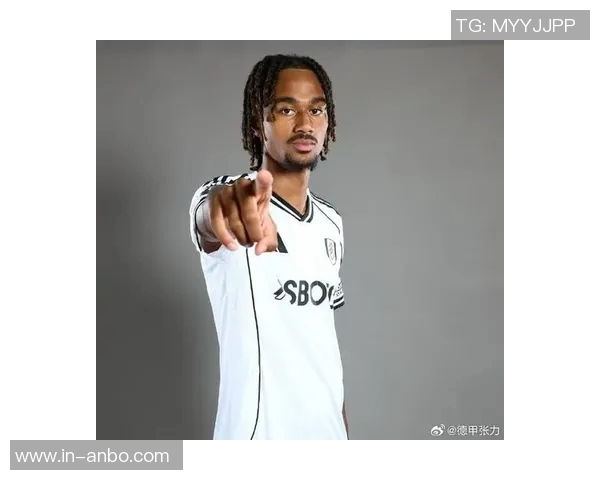 富勒姆或将提前结束拜仁小将库西阿萨雷的租借协议