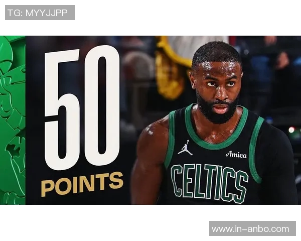 布朗全场最高33分数据全面却无力逆转球队遗憾空砍再度追平未能逆袭