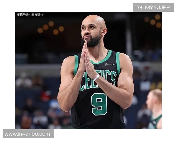 德里克怀特痛批球队表现半场三分命中率惨淡绝不能再犯同样错误