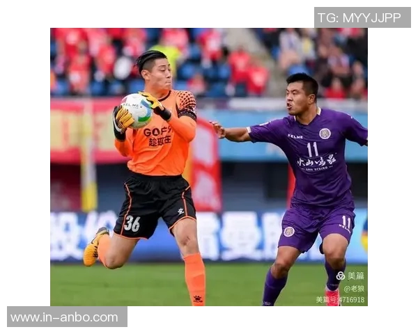 普尔表现平平末节发力无奈球队失利18投仅7中贡献21分