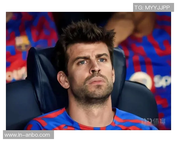 巴萨社媒祝库巴西19岁生日快乐愿他在新的一岁里继续闪耀