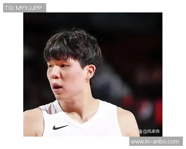 王仕鹏点评开拓者球队现状中锋资源丰富却未能充分利用引发球迷情感交织