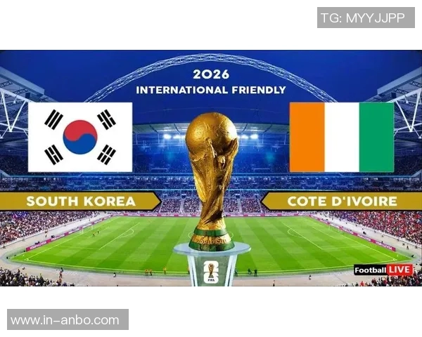 姆伯莫社媒发声称赞球队战平科特迪瓦专注备战下一场比赛