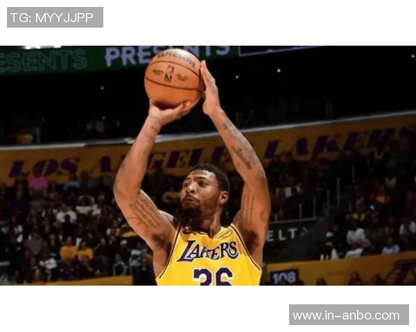 湖人罚球问题引争议马刺对湖人罚球36次为何无人提及