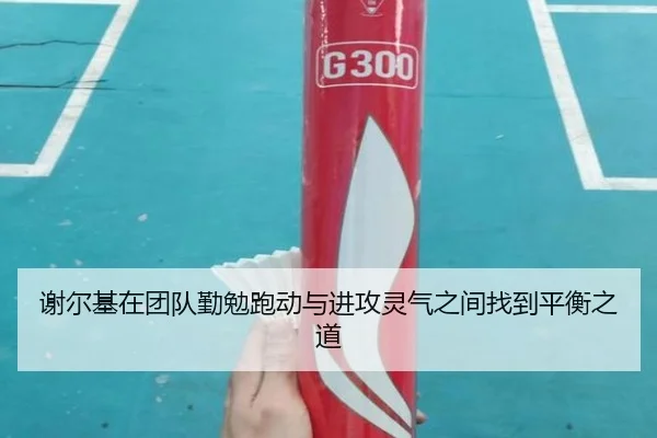 img_1791927583004_4814_0_994.jpg